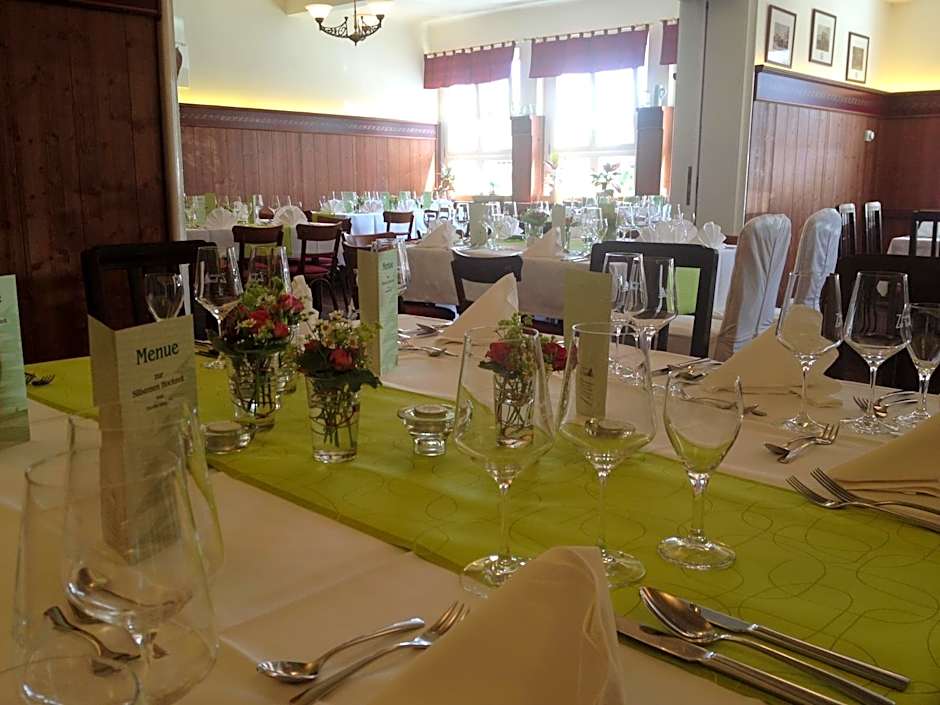 Landgasthof Zur Tanne