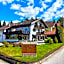 Gästehaus Alpvital
