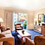 Inn by the Harbor