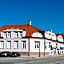 Hotel Varazdin