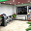 Express Inn Newport News