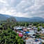 Hotel Raga Inn