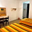 Hotel Playa Azul
