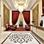 Marriott Suites Pune