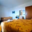 Hotel Club Bellavista