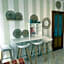 B&B Ramses