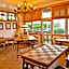 Auberge Bonne Chere Raout