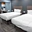 Surf City Inn & Suites