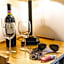 Eccelso Hotel