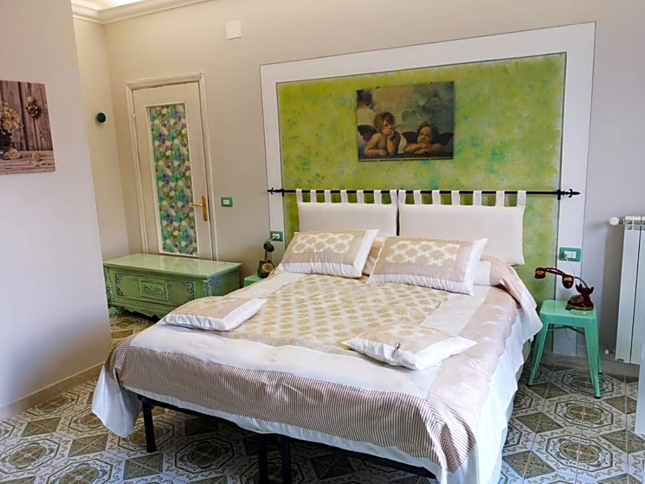 Photo 1 of 17 of B&B L ORTENSIA