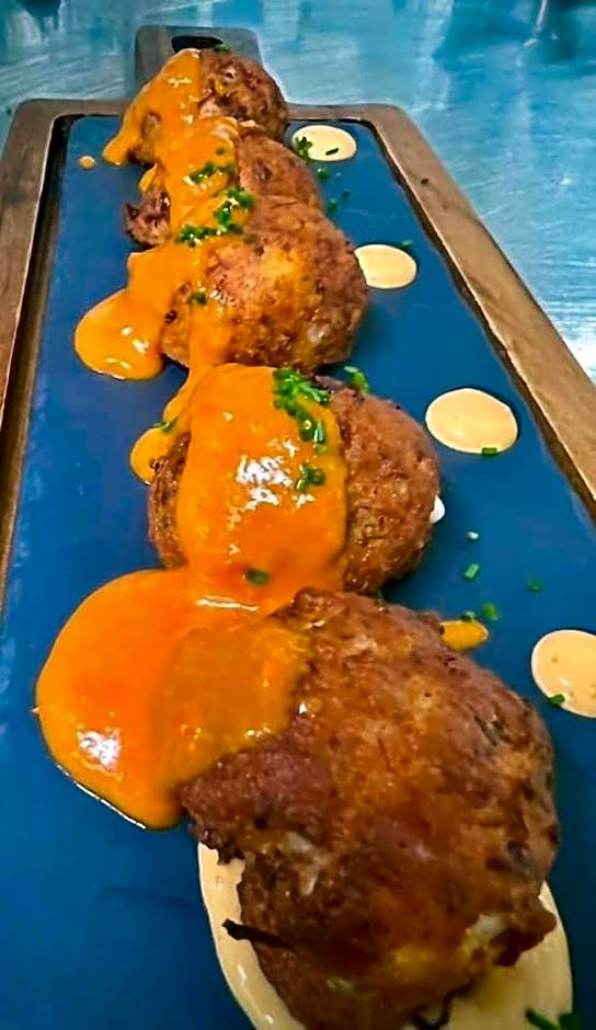 Hotel Real Colegiata San Isidoro