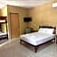 Hotel Bacalar Sunshine