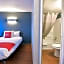 OYO Hotel Valdosta GA I-75