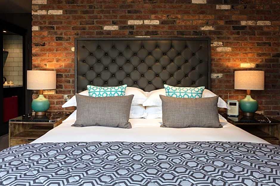 The Driftwood Bexhill