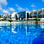 Blanco Hotel Formentera