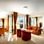 Valamar Atrium Residence