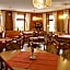 Landhotel Gasthof Zwota