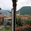 Relais Garden Lecco