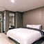 Namyangju Aone Hotel