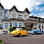 Hotel Hammermuhle