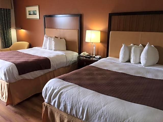 Royal Inn