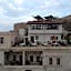 Guven Cave Hotel