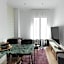 JOIVY Boutique Apartments Farneti