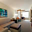 Hyatt Place Buffalo Amherst