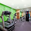 La Quinta Inn by Wyndham West Long Branch/NJ Shore Area