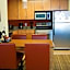 Residence Inn by Marriott Harrisburg Carlisle