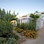 Masseria del Salento Santa Marina