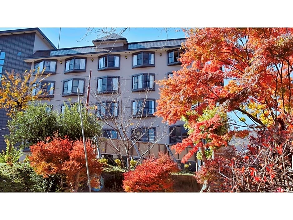 Ashinomaki Prince Hotel - Vacation STAY 55330v