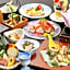 Lakeland Hotel Mizunosato