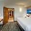 Drury Plaza Hotel Chattanooga Hamilton Place
