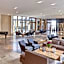BUDERSAND Hotel - Golf & Spa - Sylt