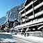 Hotel Oberland