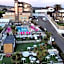 Hotel Marola