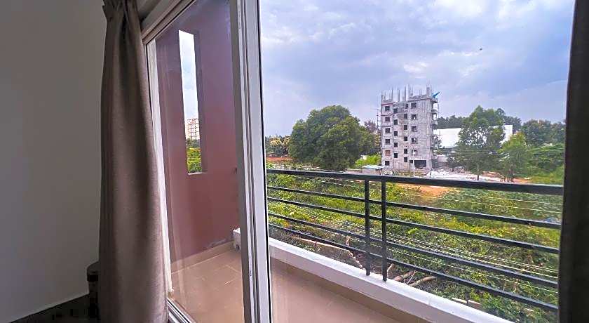 Hotel Elite by Agira