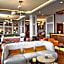 Reykjavik Consulate Hotel, Curio Collection by Hilton