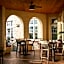 Fenway Hotel, Autograph Collection by Marriott