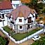 Villa de Roshe