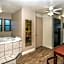 Fabulous Chalet Inn