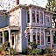 The Inn At Penn Cove - Bed And Breakfast