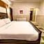 Hotel One Mall Road Murree