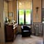 Relais Touraine Sologne