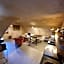 B&B con SPA il Castello di Lucawest
