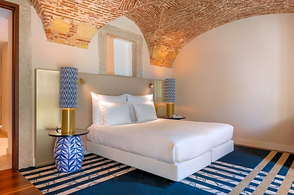 Palacio do Governador