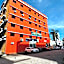 Hotel Sri Puchong