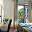 Ilkbal Deluxe Hotel &Spa Istanbul