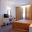 Hotel Seri Malaysia Kulim